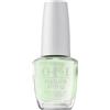 OPI Nature Strong - Base Coat per unghie di origine naturale 15ml - Base per Smalto