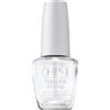 OPI Nature Strong - Top Coat 15ml - Top Coat