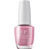 OPI Nature Strong - Smalto per unghie di origine naturale Knowledge is Flower 15ml - Smalto