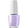 OPI Nature Strong - Smalto per unghie di origine naturale Spring Into Action 15ml - Smalto