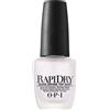 OPI Rapidry Top Coat 15ml - Top Coat