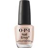 OPI Nail Envy - Smalto per unghie rinforzante OPI Nail Envy Double Nude-y 15ml - Smalto