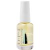 OPI Hands & Feet Skincare - Olio per cuticole 15ml - Trattamento Unghie