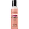 OPI Acetone-Free Nail Polish Remover 110ml - Levasmalto