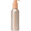 ESPRESSOH Viso Gentle Cleansing Gel 175ml - Gel detergente