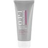 OPI Hands & Feet Skincare - Crema mani 100ml - Trattamento Mani