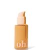 ESPRESSOH OhMyGlow Foundation 1.5 29ml - Fondotinta liquido