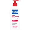MIXA Urea Cica Repair + Body Milk 250ml - Latte Corpo