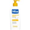 MIXA Niacinamide Bright - Body Lotion 250ml - Latte Corpo