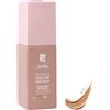 Bionike HYDRA GLOW Fondotinta idratante 04 BEIGE 30ml - Fondotinta liquido