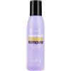 OPI Expert Touch Lacquer Remover 30ml - Levasmalto