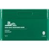 VT COSMETICS Viso CICA DAILY SOOTHING MASK 350g - Maschera Idratante