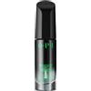 OPI Repair Mode Bond Building Nail Serum 9ml - Trattamento Unghie