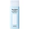 TORRIDEN DIVE IN Siero Solare Idratante SPF 50+ PA++++ 50ml - Solare viso alta prot.