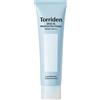 TORRIDEN DIVE IN Crema Solare Idratante SPF50+ PA++++ 60ml - Solare viso alta prot.