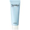 TORRIDEN Viso DIVE IN Crema Idratante con Acido Ialuronico 80ml - Crema giorno idratante