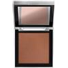 Mesauda Beauty Skin Mate 106 You Know it 8g - Fard compatto