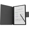 TCL TABLET TCL A1 NXTPAPER 11.5"2.2K AG 9566X-2BLCA111-1 WIFI 8GB/256GB GREY AND.15 8000MAH FLIPCASE+T-PEN FINO:31/03