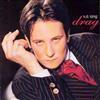 k.d. lang Drag (CD) Album