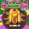 Various 60s Jukebox Hits Vol. 2 (Vinyl LP)