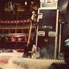 Opeth In Live Concert at the Royal Albert Hall 12" Album Coloured Vinyl Box Set