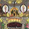 Nolan Potter's Nightmare Band Nightmare Forever (CD) Album