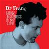 Dr. Frank Show Business Is My Life (CD)