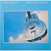 Dire Straits Brothers in Arms (Vinyl LP) 12" Album