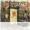 Black Sabbath Mob Rules (CD) Deluxe Album