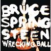 Bruce Springsteen Wrecking Ball (Vinyl LP) 12" Album