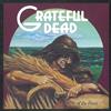The Grateful Dead Wake of the Flood (CD)