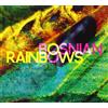 Bosnian Rainbows Bosnian Rainbows (CD)