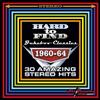 Various Artists Hard to Find Jukebox Classics 1960-64 30 Amazing Stereo Hit (CD)