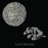 Lip Cream - Sin - (CD) Album