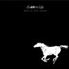 Neil Young & Crazy Horse Fu##in' Up Album