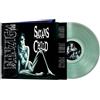 Danzig 6:66: Satans Child (Vinyl LP) 12" Album Coloured Vinyl
