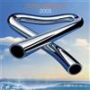 Mike Oldfield Tubular Bells 2003 (Vinyl LP) 12" Album Coloured Vinyl