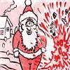 Devo Merry Something To You (Vinyl LP) Picture Disc