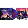 Various Artists Guardians of the Galaxy: Awesome Mix, Vol. 3 (Vinyl LP)