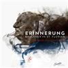 Anton Bruckner Erinnerung: Bruckner in St. Florian Album