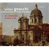 Pietro Gnocchi Pietro Gnocchi: Six Concertos/Sonata a Tre (CD) Album