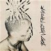 XXXTentacion Bad Vibes Forever (CD) Album