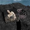 Pausini Laura Yo Canto 2 - Deluxe CD (CD)
