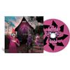 Gorillaz CRACKER ISLAND (CD) Album