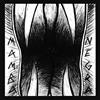 Mamba Negra Mamba Negra (Vinyl LP)