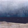Robin tom Rink The Small Hours (CD)
