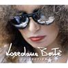 Berte' Loredana Collection (New Version 2022 + 10 Brani) (CD)