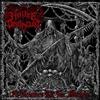 Hellfire Deathcult Al Nombre De La Muerte (CD) Album Digipak