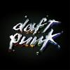 Daft Punk Discovery 12" Album
