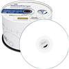 MediaRange Medical Line CDR80 48x (50) MR229 Cake Box Inkjet Printable